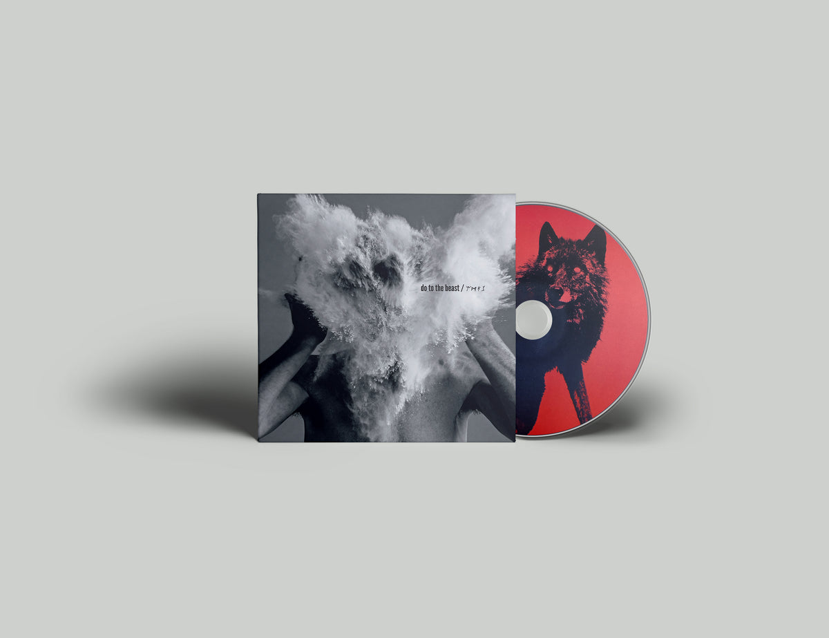 AfghanWhigs_DoTheBeast_CD_Mock