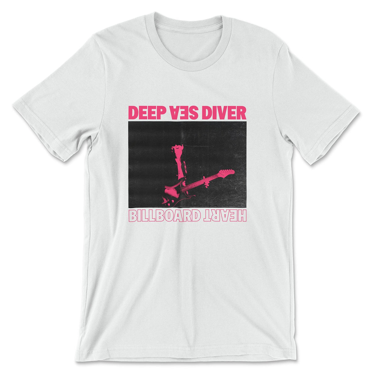 DeepSeaDiver_BillboardHeart_Sh