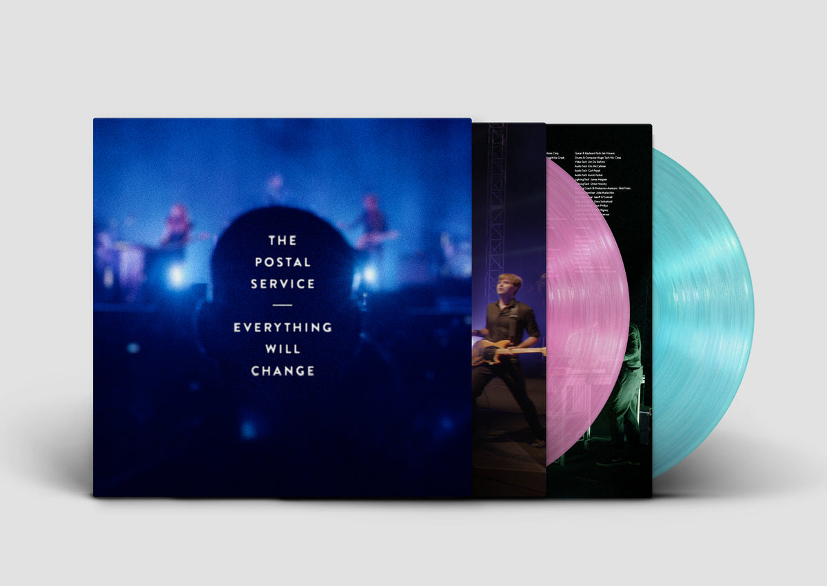 http://megamart.subpop.com/cdn/shop/files/PostalService_EverytingWillChange_2xLoser_MockUp_1200x1200.jpg?v=1687330243