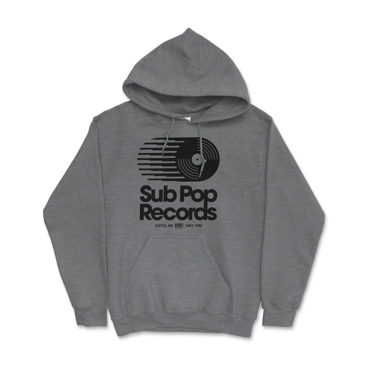 SAPEur サプール 70s POP HEAD HOODIE グレー XL サプール SAPEur 70s POP HEAD HOODIE GREY L ポップ ヘッド
