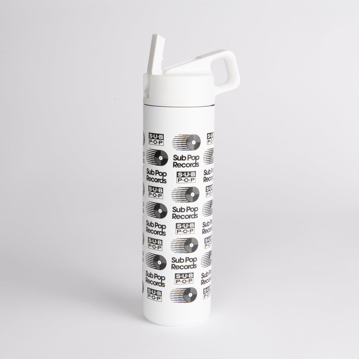 SubPop_Miir_TumblerWithStraw_R