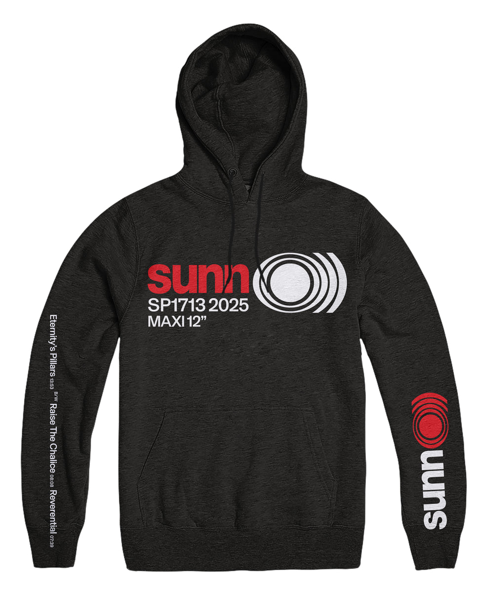 SunnO_PulloverHoodie_front_120