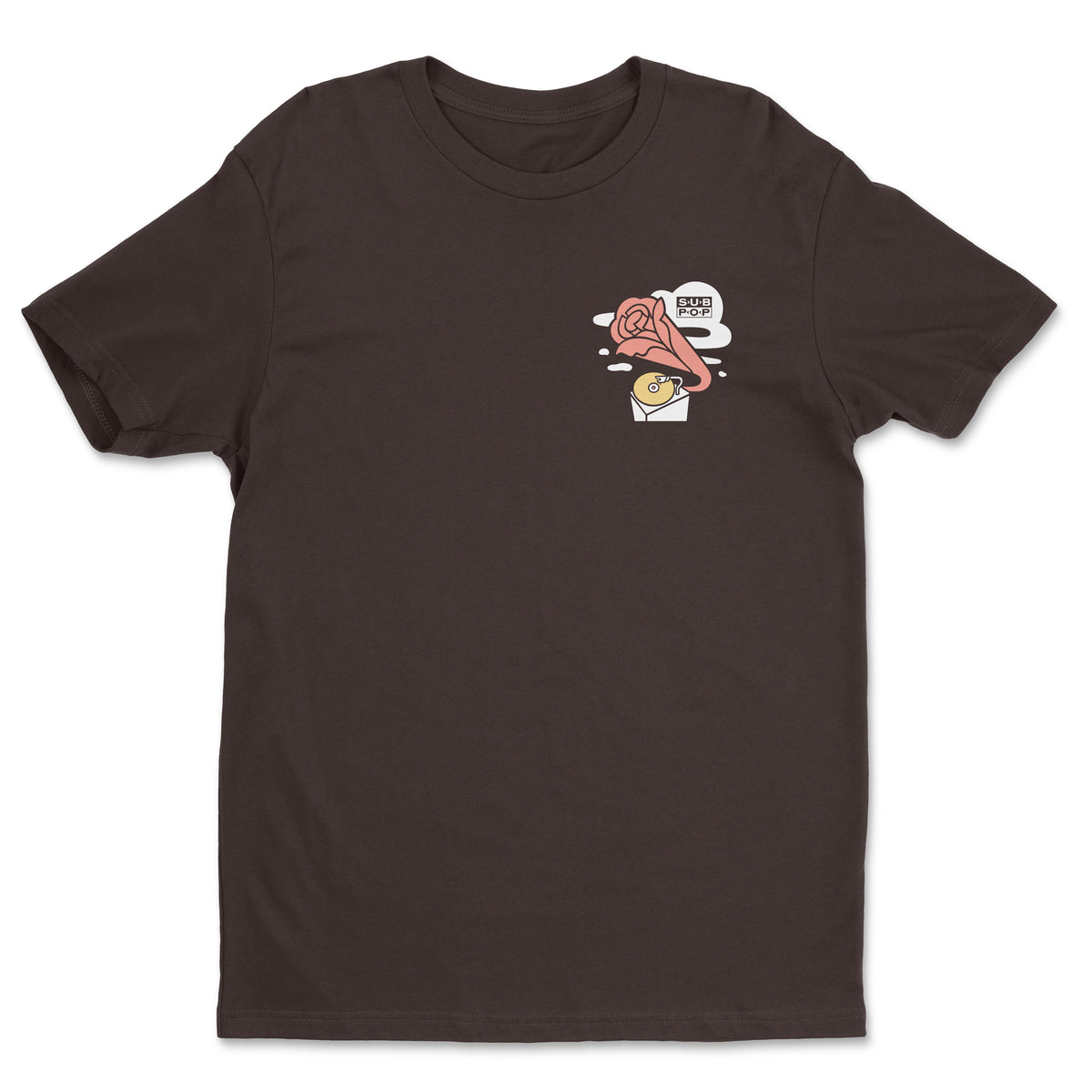 Teresa_NL_DarkChocolate_Front_