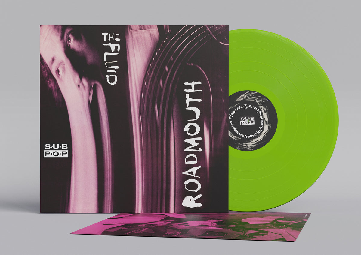TheFluid_Roadmouth_LoserLP_200