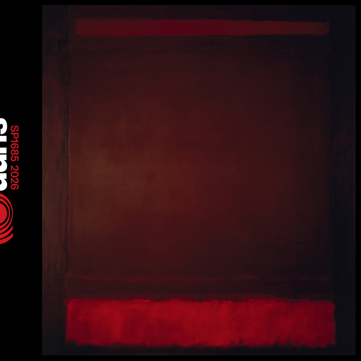 sunno-sunno-cover-