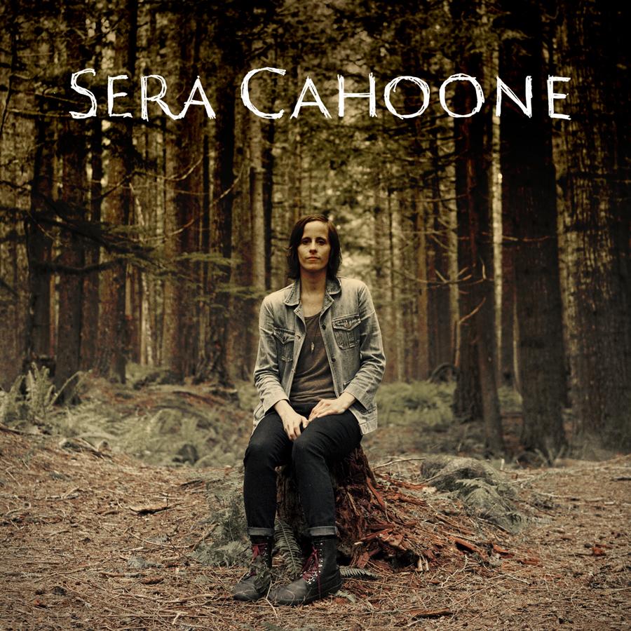 Sera Cahoone - Deer Creek Canyon - Sub Pop Official Store – Sub