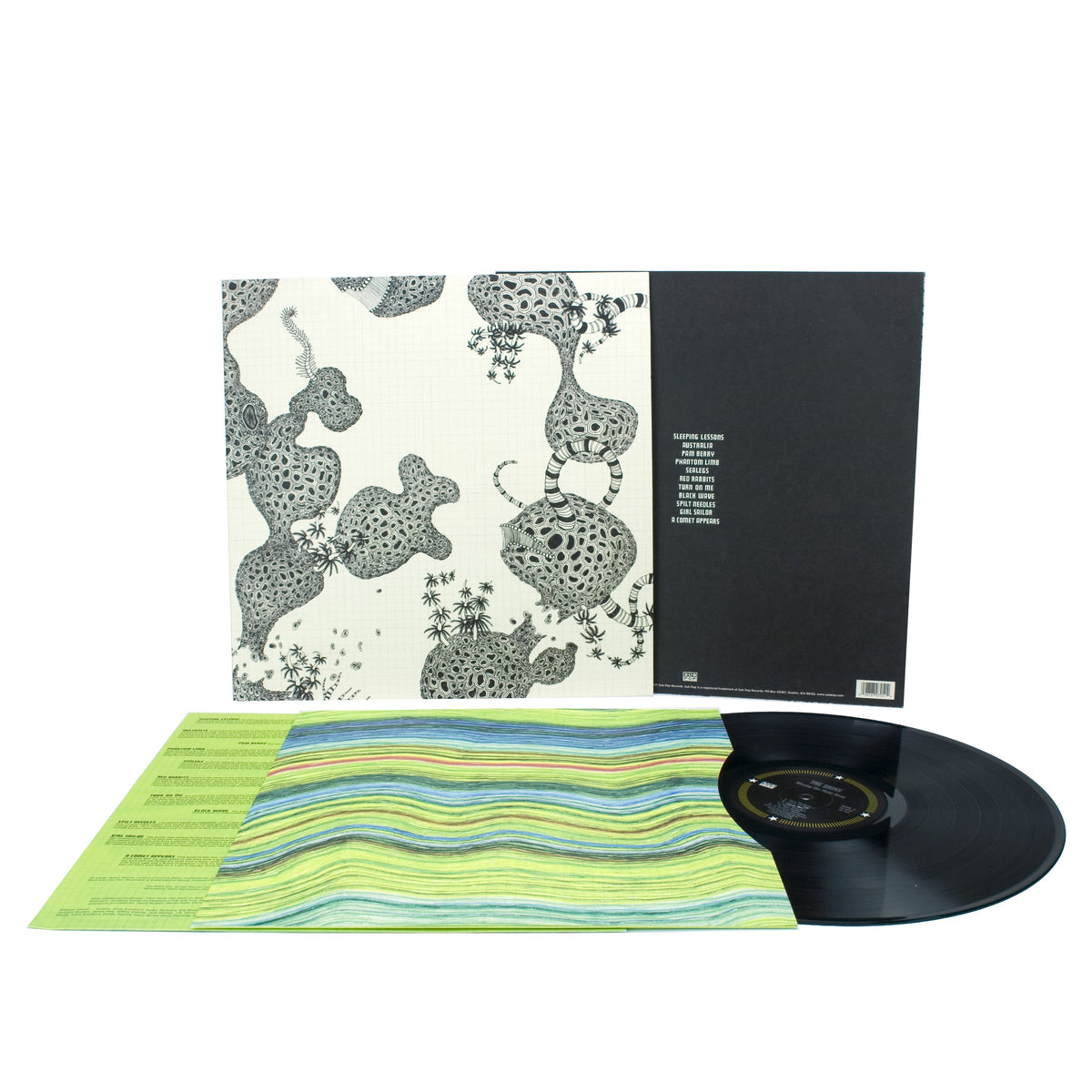 6702_1200x1200.jpg?v=1581644635