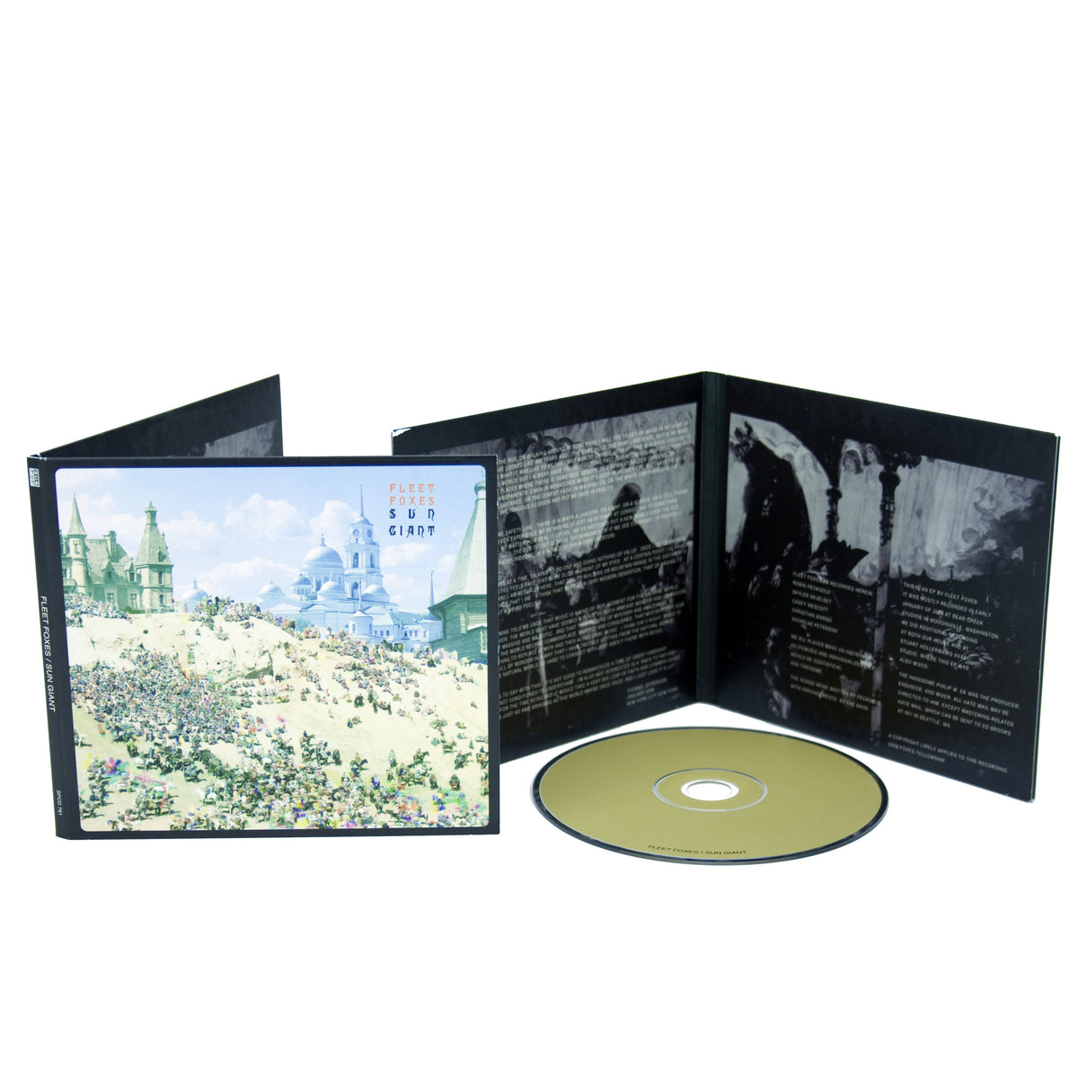 COPAS SUN & FUN CDセット 6733_1200x1200.jpg?v=1581650948