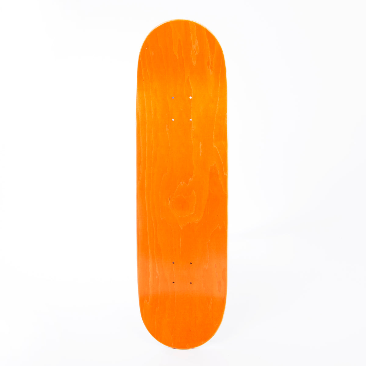 Sub Pop - Skateboard Loser w/Logo - Sub Pop Official Store – Sub