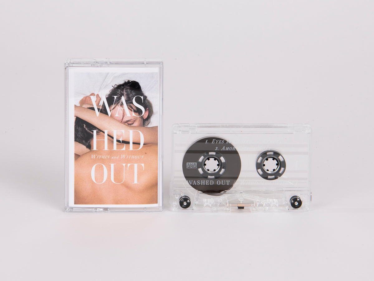 WashedOut_WithinAndWithout_Cas