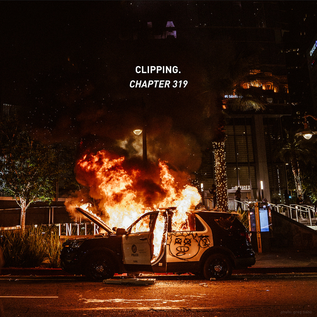clipping-chapter319-