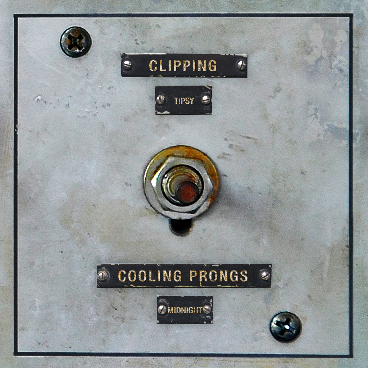 clipping-tipsy-