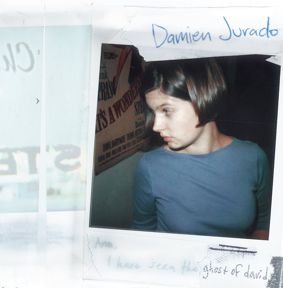 damien-ghosts-2400_1200x1200.