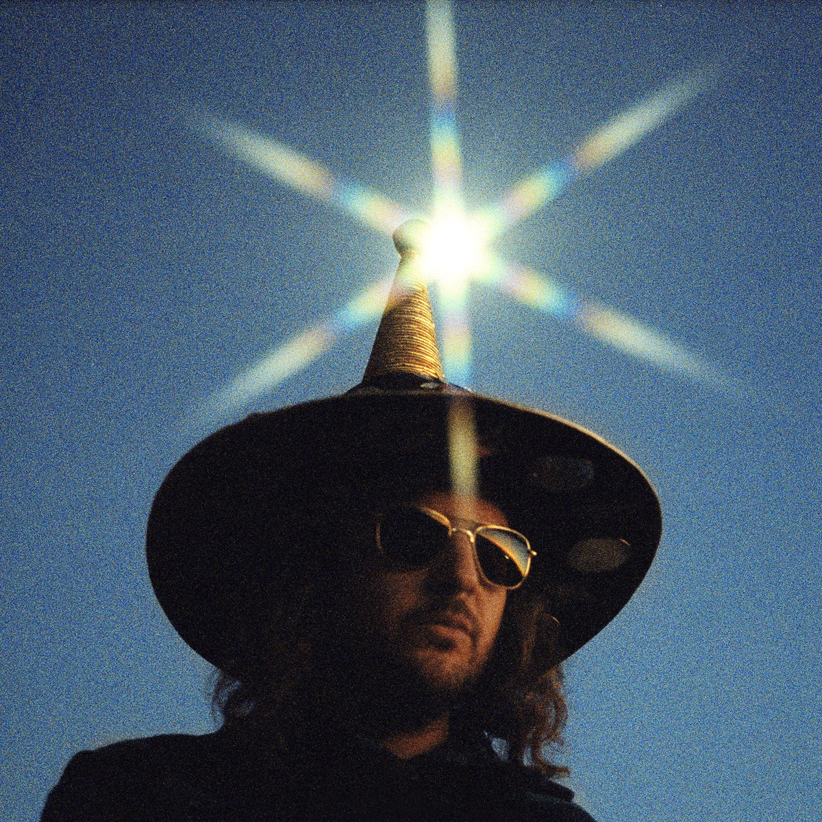 King Tuff The Other Sub Pop Official Store – Sub Pop Mega Mart
