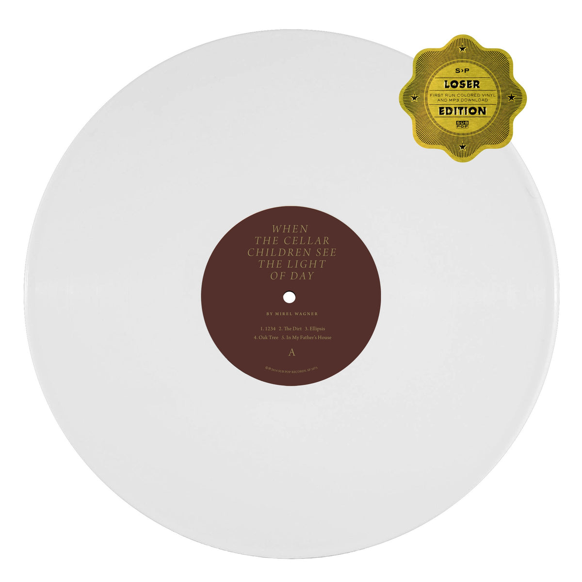 mirelloser_1200x1200.jpg?v=