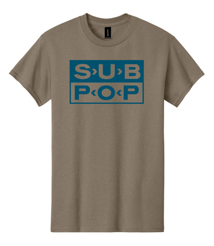 T-Shirts – Tagged 
