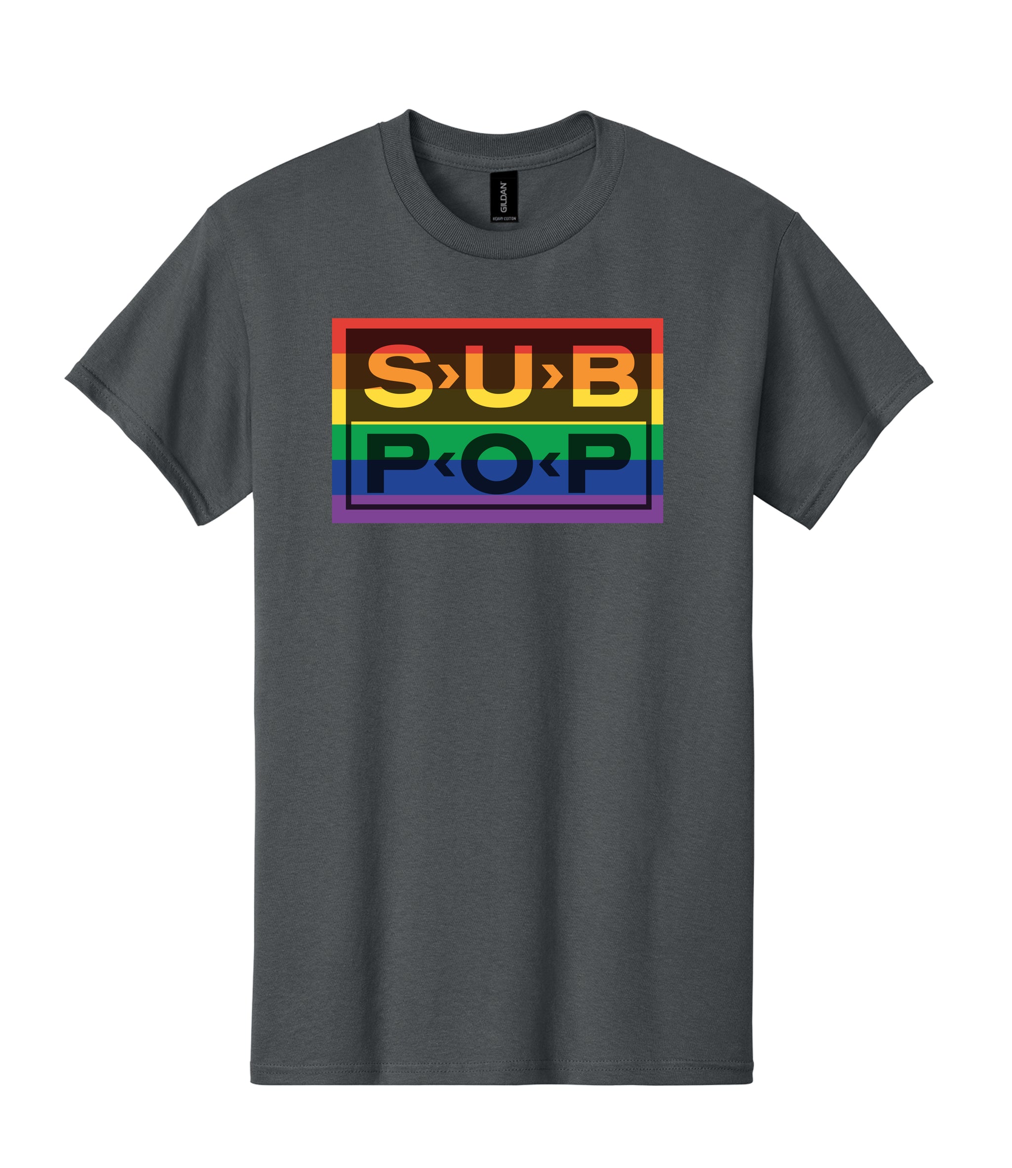 2026_Rainbow_tweed_2048x.jpg?v