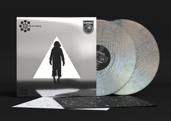 Splendor & Misery (Anniversary X)
