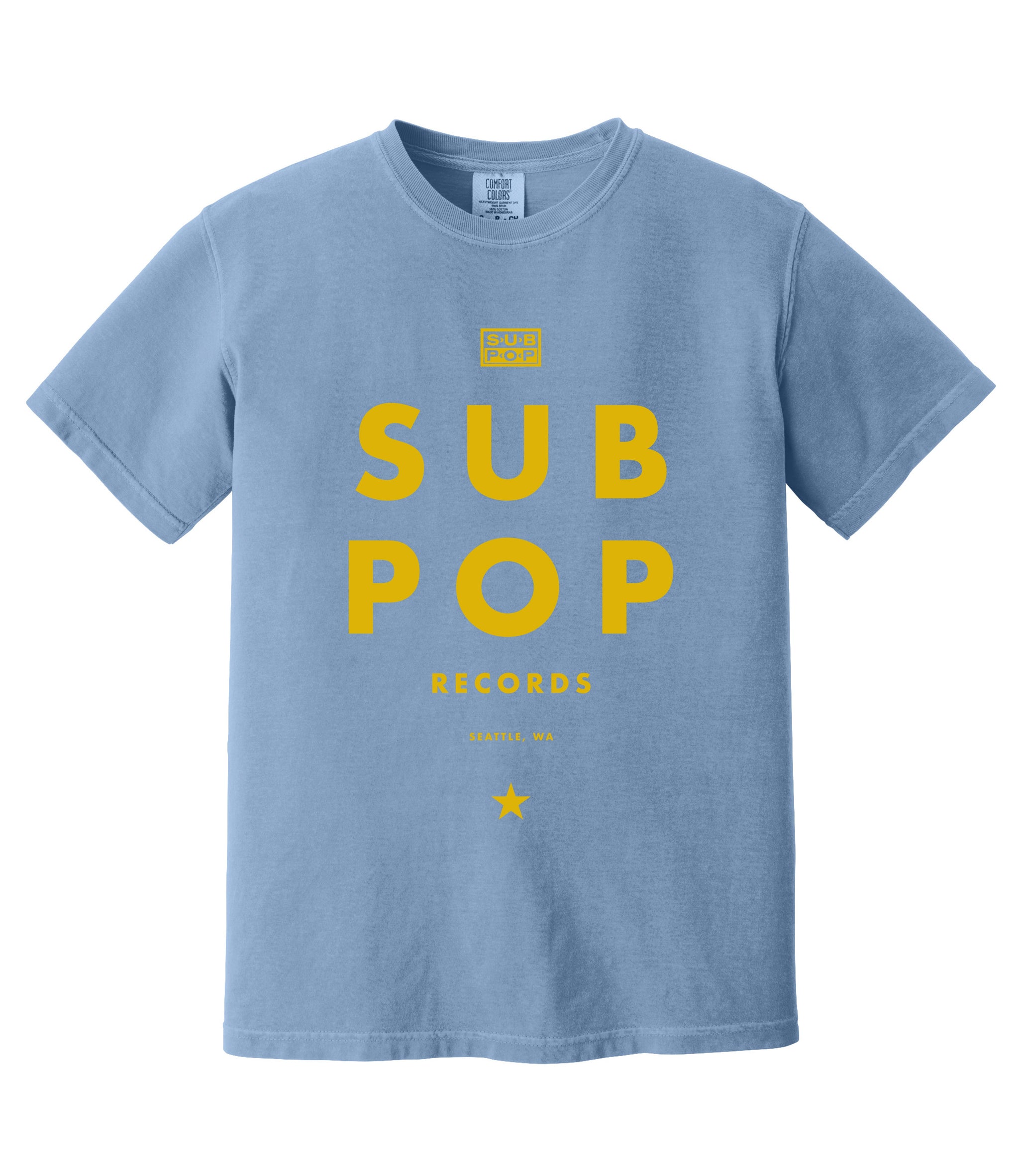 Futura_washeddenim_2048x.jpg?v