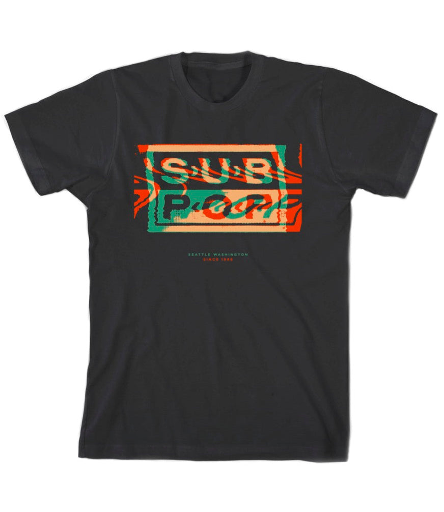 Glitch_Mockup_2048x.jpg?v=