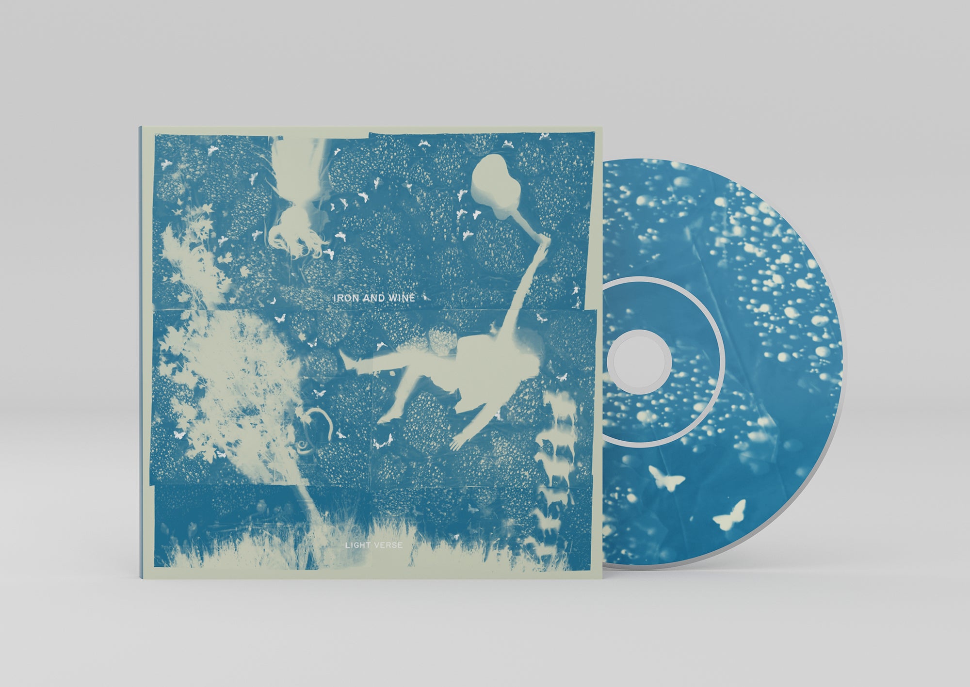 IronandWine_LightVerse_MockUp_ 