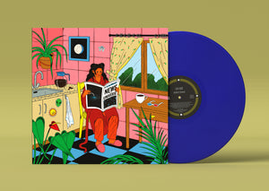 La Luz - Extra! Extra! - Sub Pop Official Store Sub Pop Mega Mart La Luz - Extra! Extra! - Sub Pop Official Store Sub Pop Mega Mart