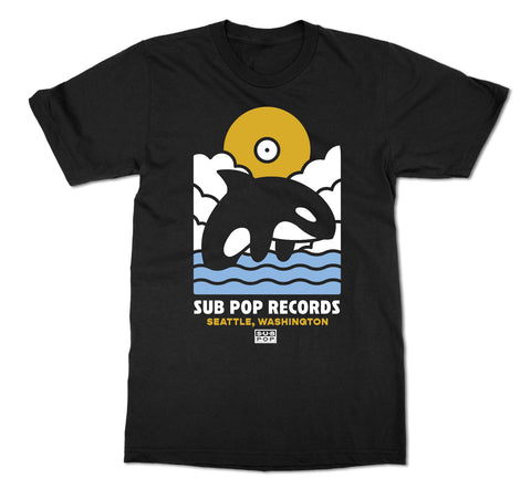 T-Shirts – Tagged 