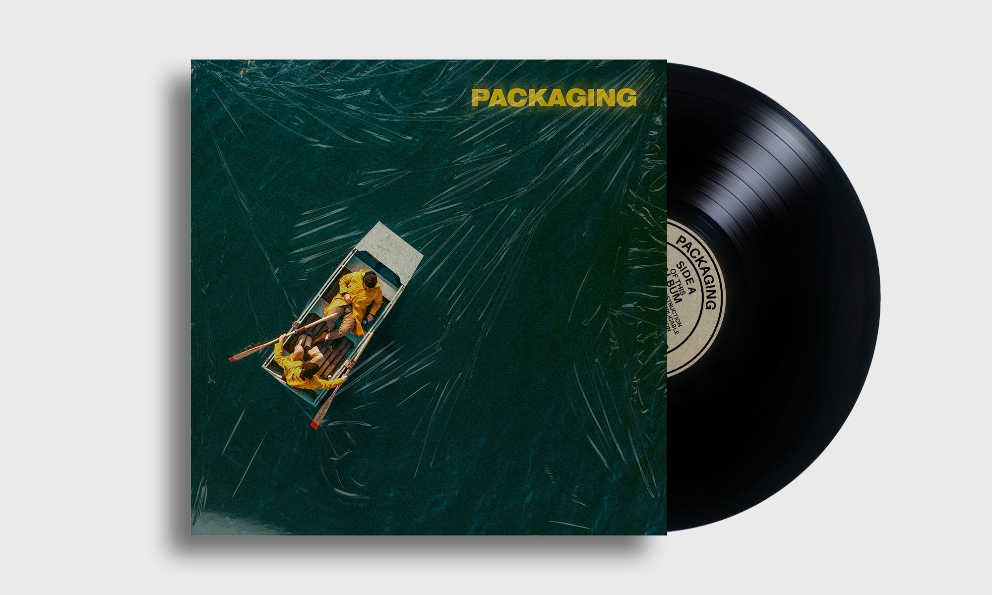 Packaging