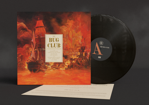 On the Intricate Inner Workings of the System