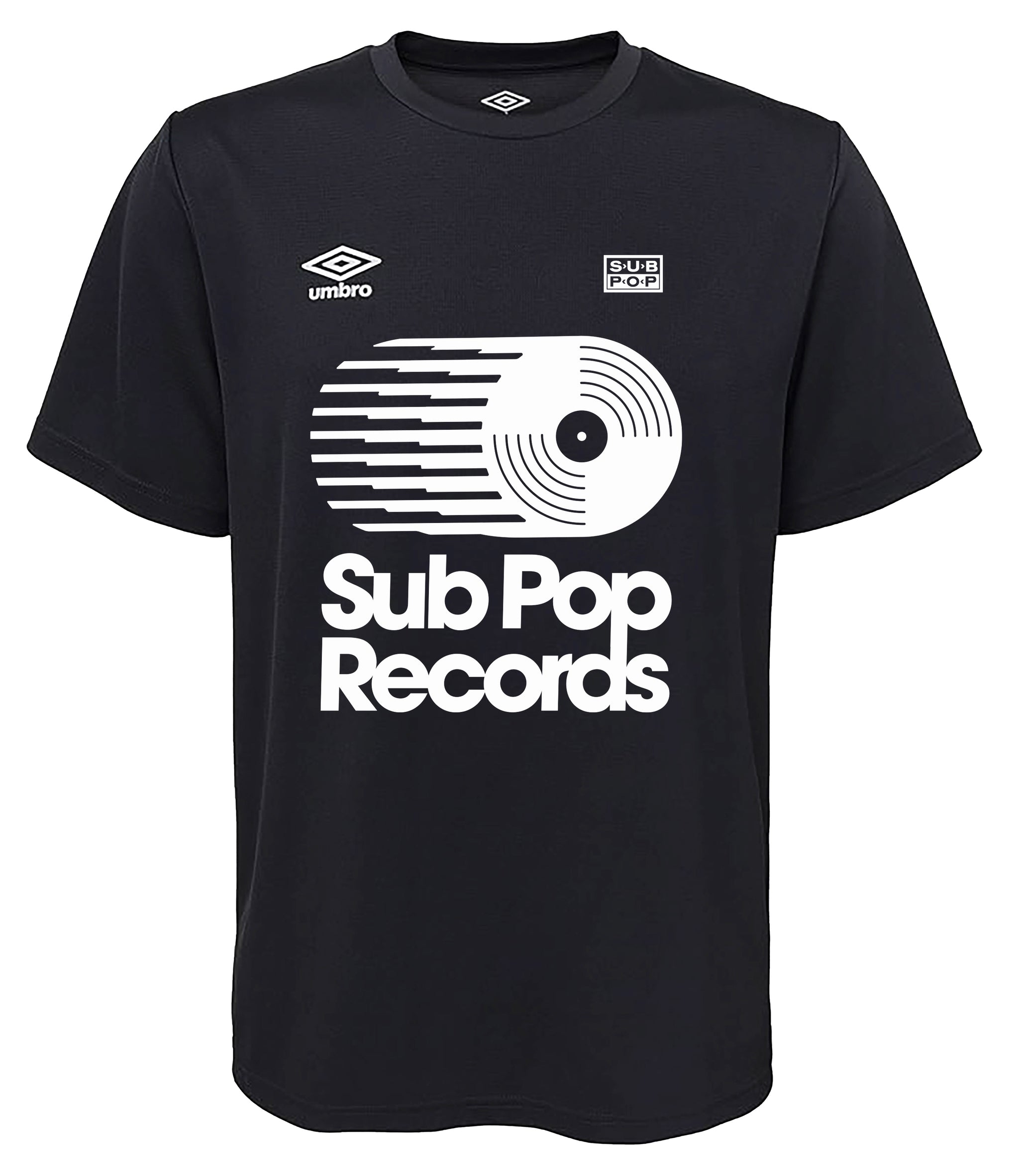 T-Shirts – Tagged 
