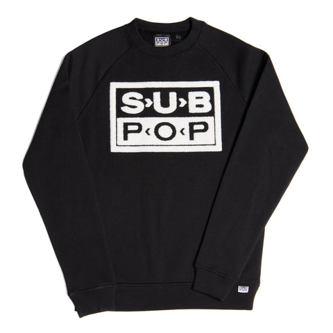 Sweatshirts – Tagged 