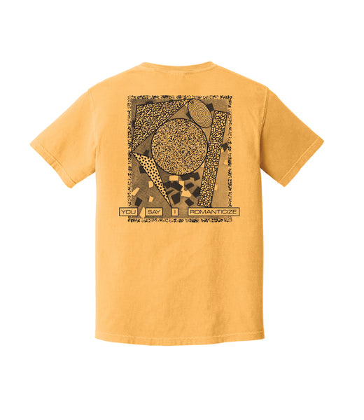 Romanticize Citrus T-Shirt