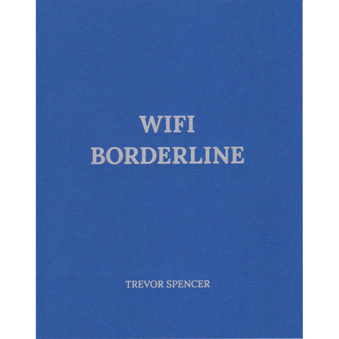 WiFi Borderline