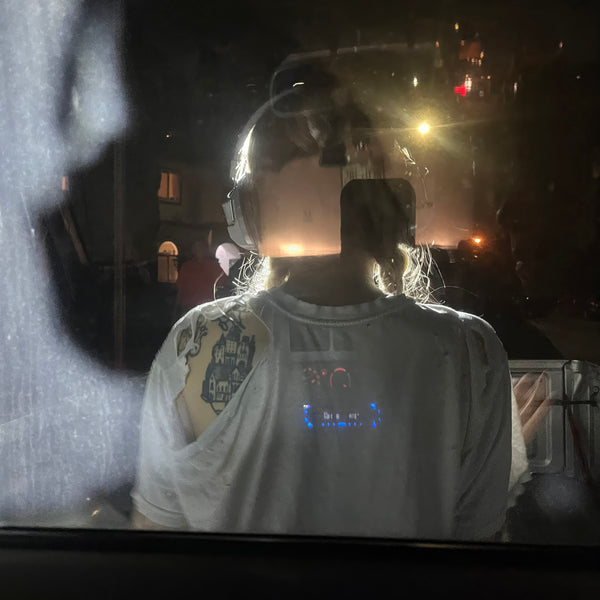 lala-lala-does-this-go-faster-