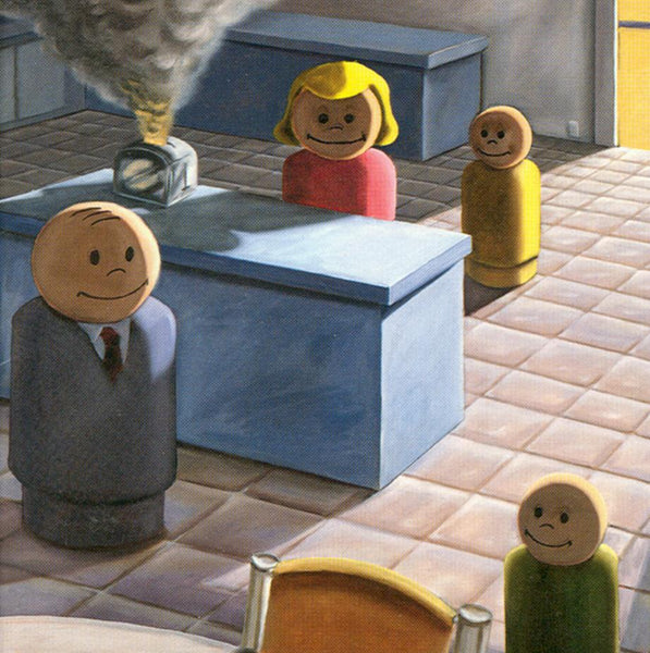 洋楽 SUNNY DAY REAL ESTATE CD WPCR-10013 2086_grande.jpg?v=1581644814