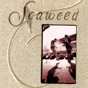 Seaweed - Go Your Own Way - Sub Pop Official Store – Sub Pop Mega Mart