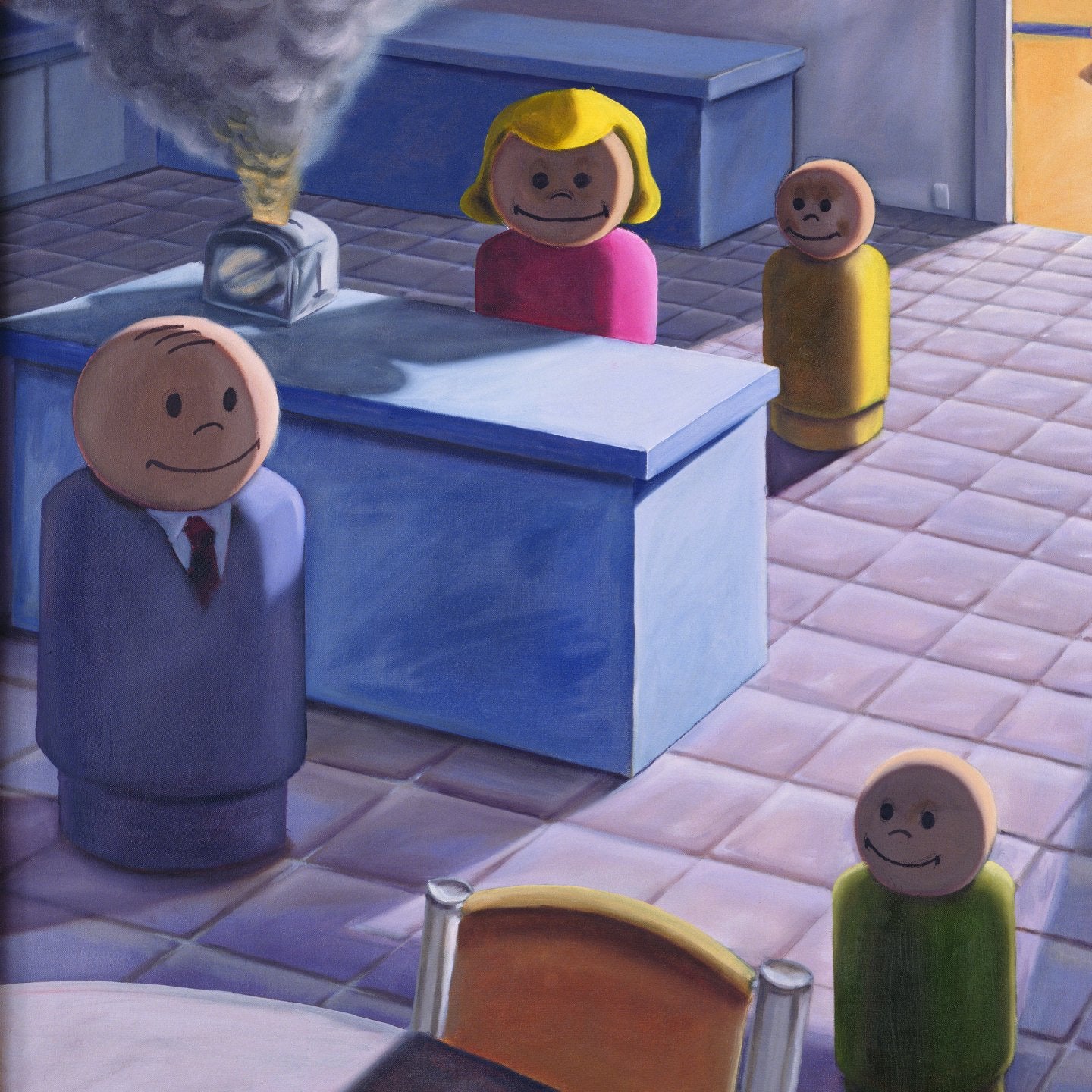 Sunny Day Real Estate - Diary (Remastered and Expanded Edition
