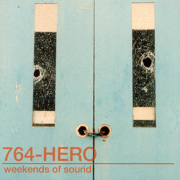 764hero-weekendsofsound-cover-