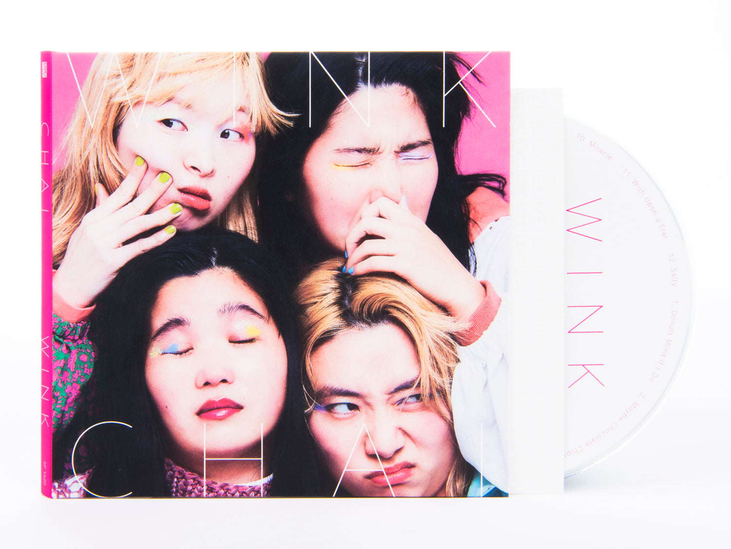 CHAI_WINK_CD_01_2048x.jpg?v=