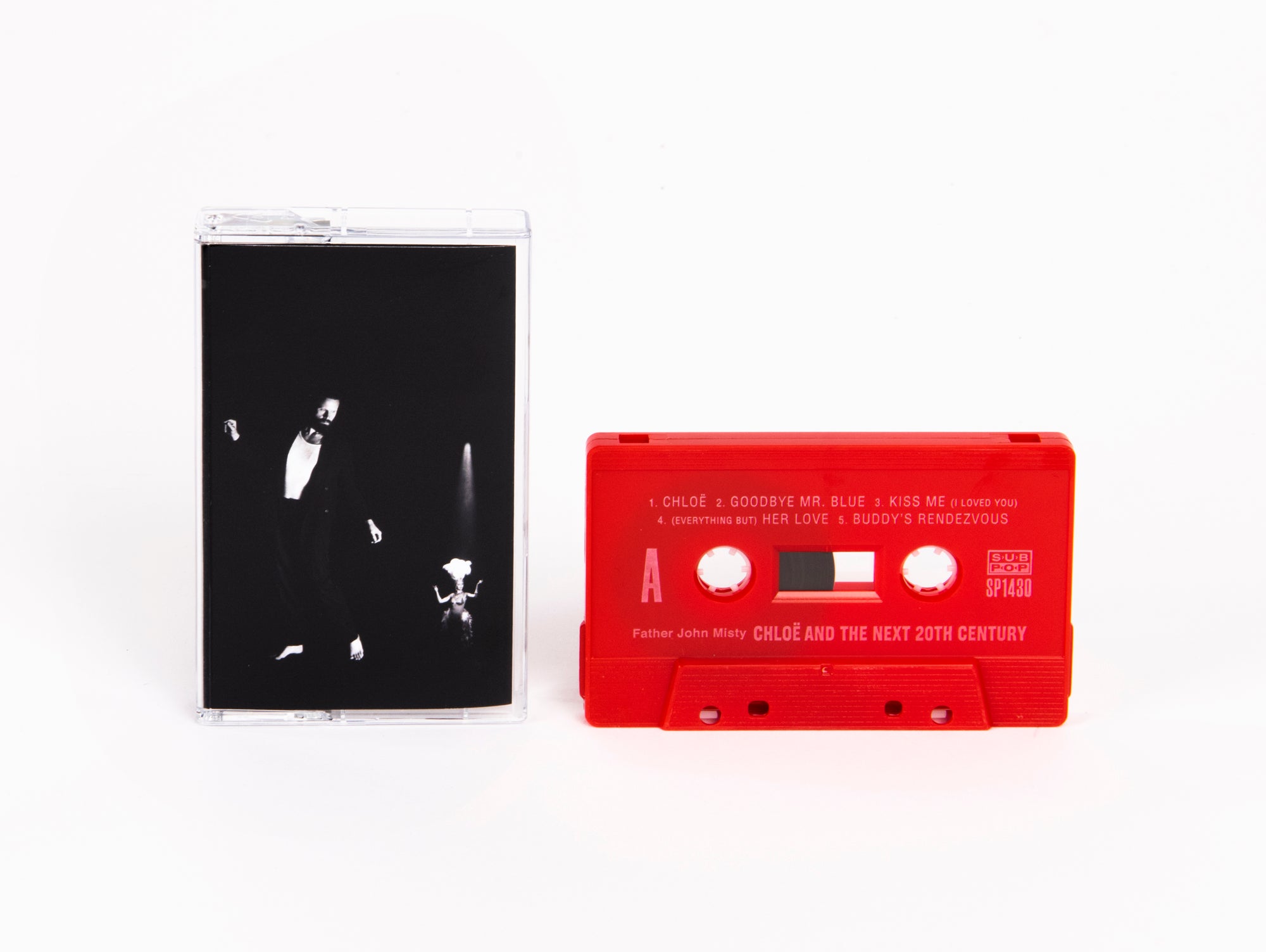 FatherJohnMisty_ChloeAndTheNex