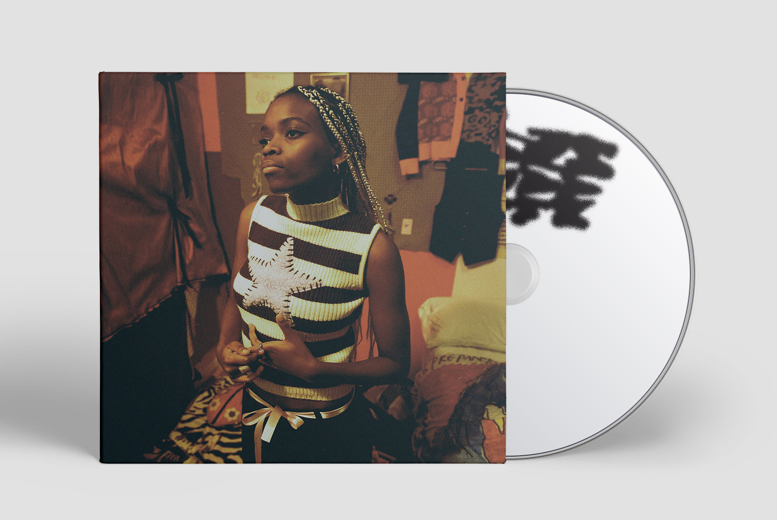 HannahJadagu_Aperture_CD_MockU