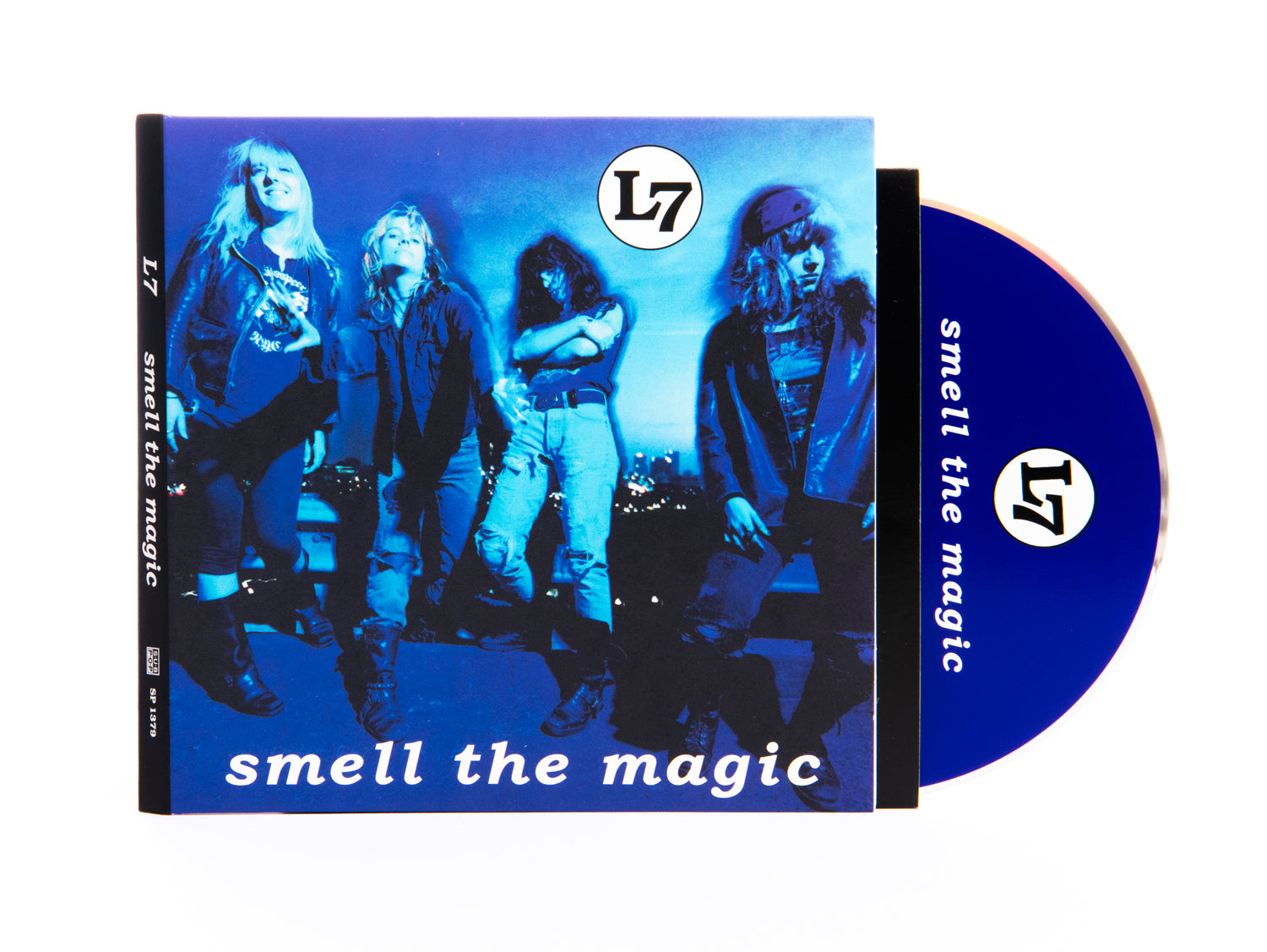 L7CD.jpg?v=1660065449