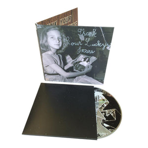 Beach House - Thank Your Lucky Stars - Sub Pop Official Store