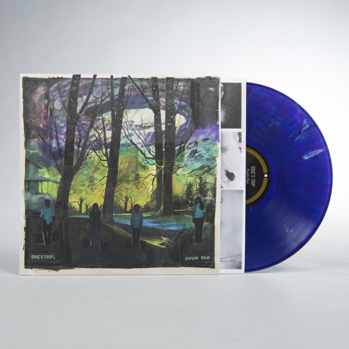 ericstrip-purpleblue-lp_2048x.