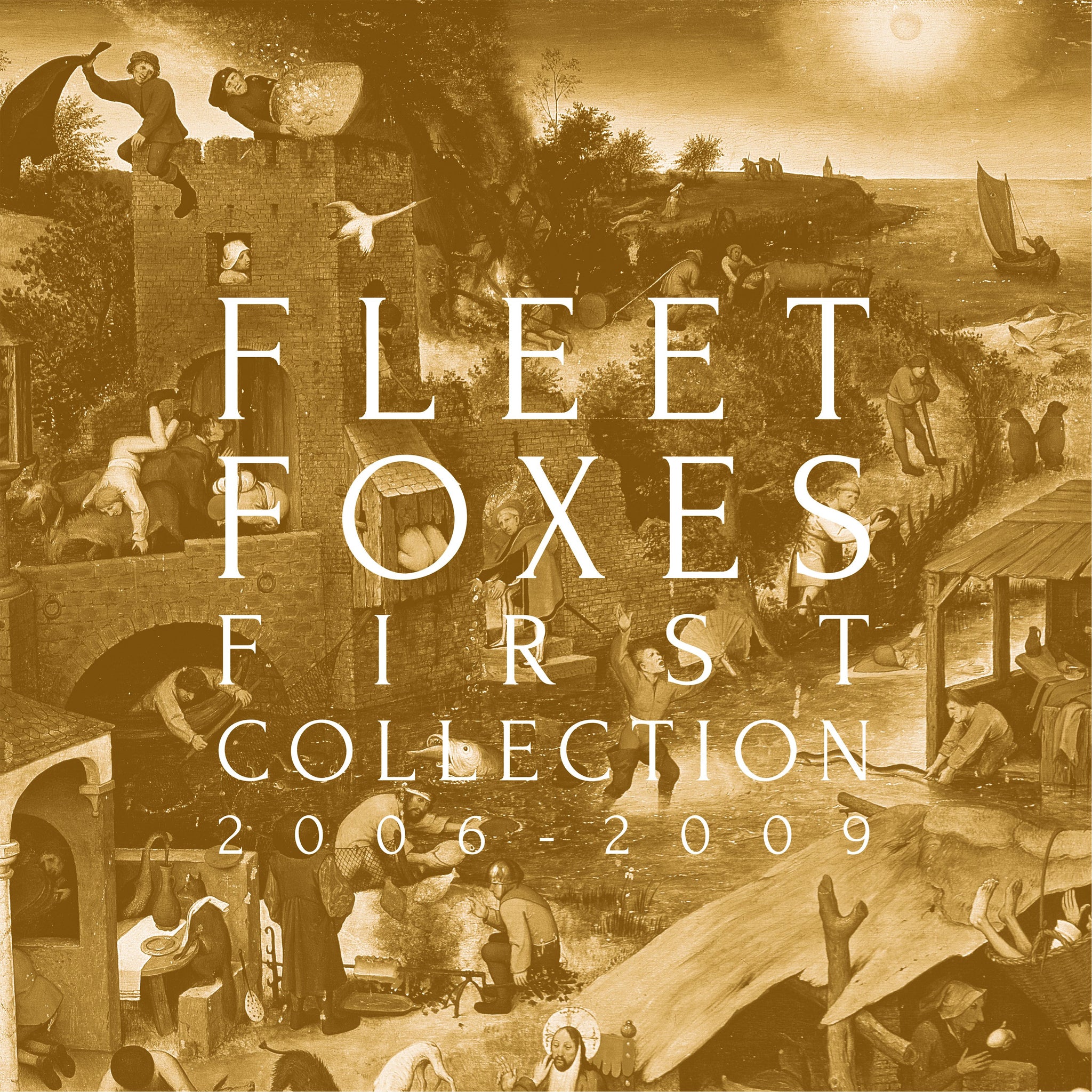 fleetfoxes-firstcollection-