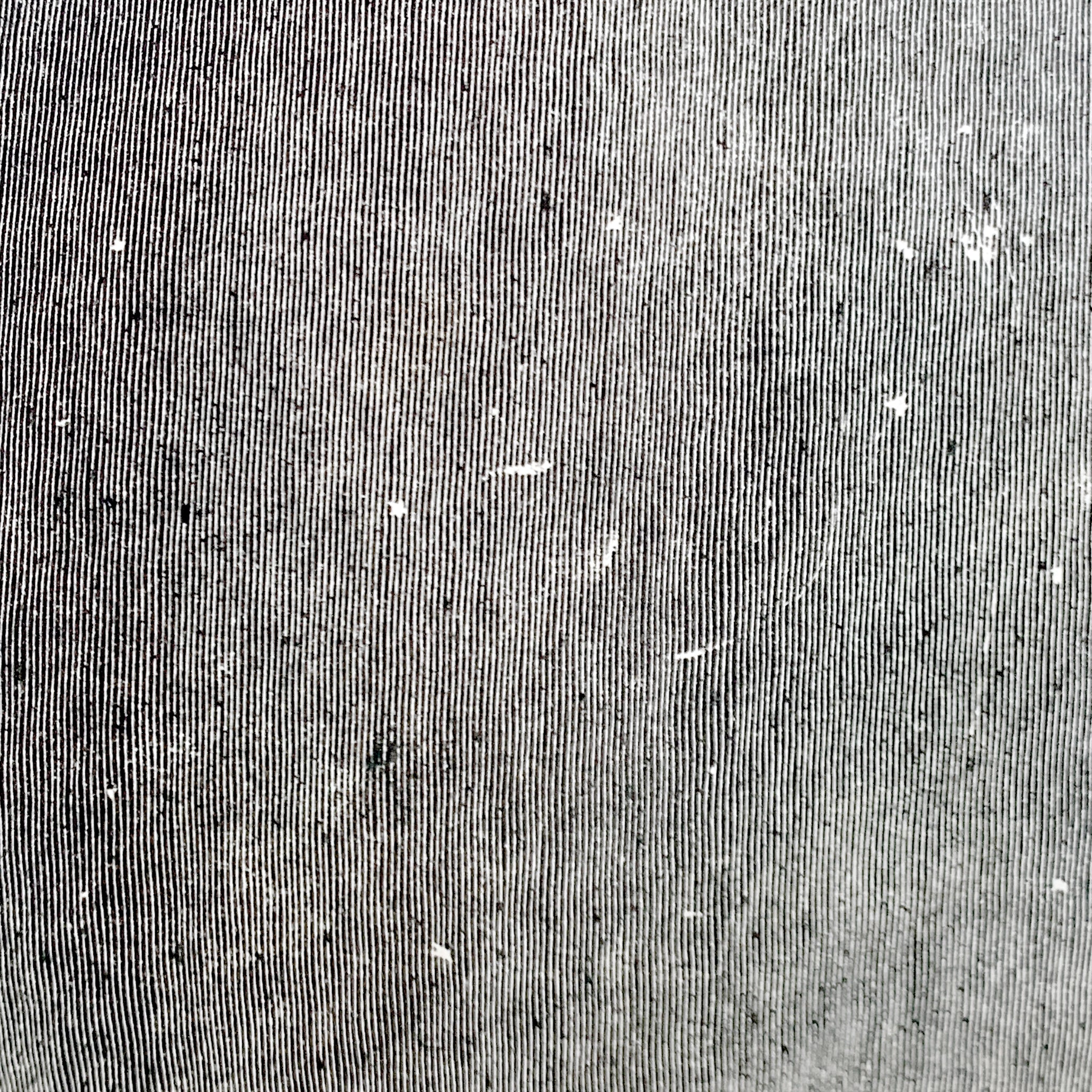 Low - HEY WHAT - Sub Pop Official Store – Sub Pop Mega Mart