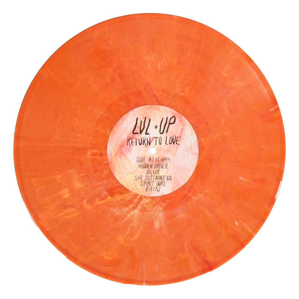 lvlup-returntolove-lp-loser-
