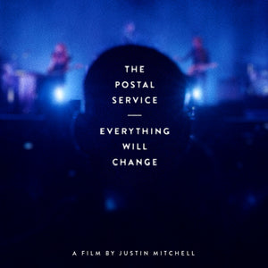 Everything Will Change (Concert Film)