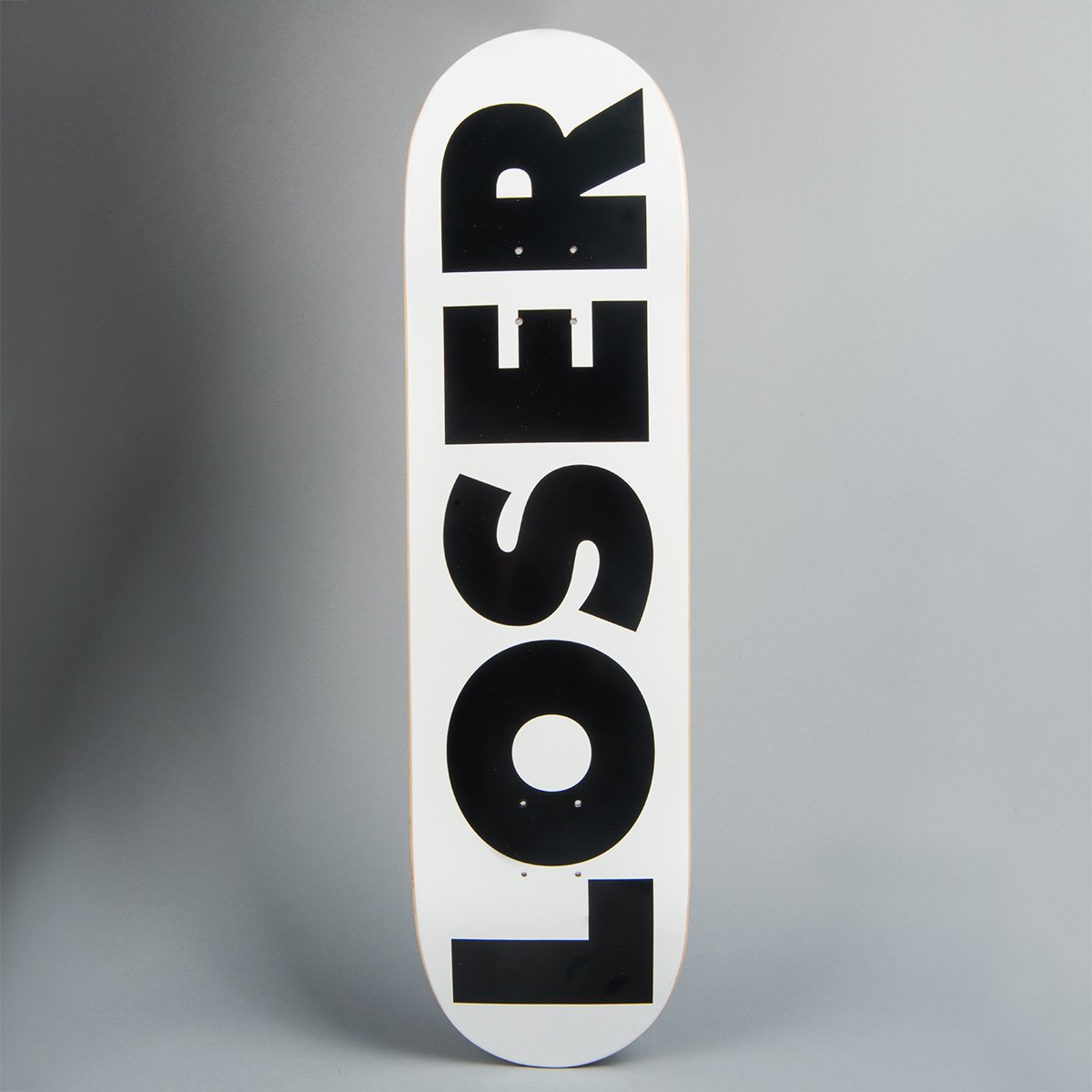 Goods – Sub Pop Mega Mart