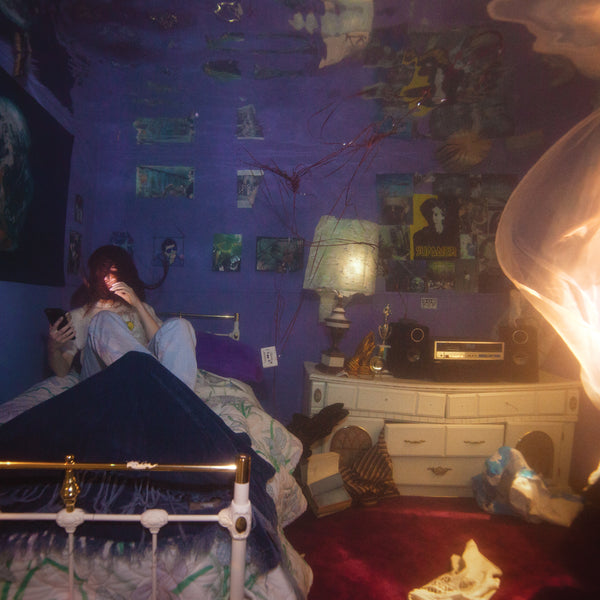 weyesblood-roughtradeep-cover-